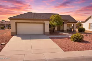 20410 N 150th Dr, Sun City West, AZ 85375 - Photo 1