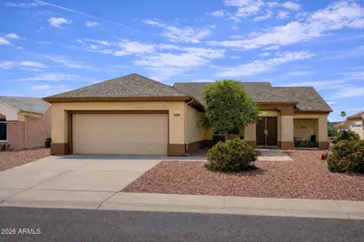 20410 N 150th Drive, Sun City West, AZ 85375 - Photo 18