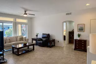 20410 N 150th Dr, Sun City West, AZ 85375 - Photo 8