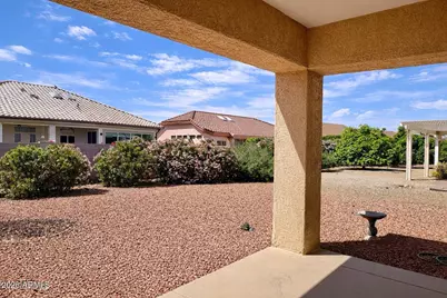 20410 N 150th Drive, Sun City West, AZ 85375 - Photo 12