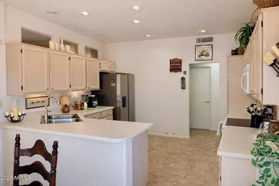 20410 N 150th Drive, Sun City West, AZ 85375 - Photo 6