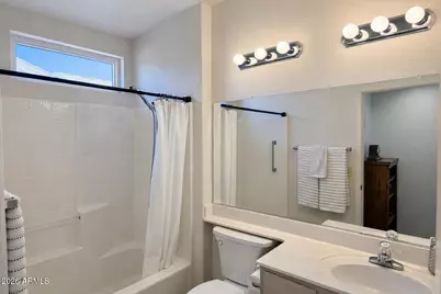 20410 N 150th Drive, Sun City West, AZ 85375 - Photo 8