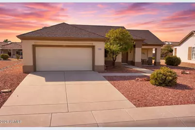 20410 N 150th Drive, Sun City West, AZ 85375 - Photo 18