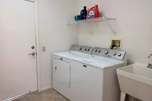 20410 N 150th Dr, Sun City West, AZ 85375 - Photo 16