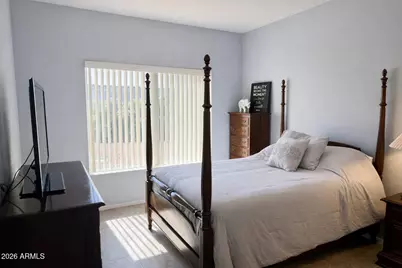 20410 N 150th Drive, Sun City West, AZ 85375 - Photo 10