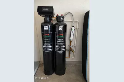 20410 N 150th Drive, Sun City West, AZ 85375 - Photo 12