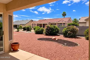 20410 N 150th Dr, Sun City West, AZ 85375 - Photo 12