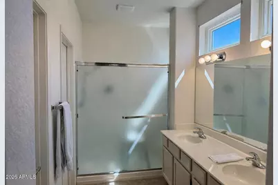 20410 N 150th Drive, Sun City West, AZ 85375 - Photo 6