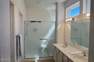 20410 N 150th Dr, Sun City West, AZ 85375 - Photo 6