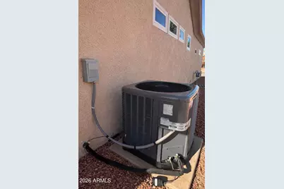 20410 N 150th Drive, Sun City West, AZ 85375 - Photo 16