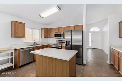 8803 E Downing Street, Mesa, AZ 85207 - Photo 16