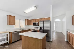 8803 E Downing St, Mesa, AZ 85207 - Photo 16