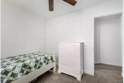 8803 E Downing Street, Mesa, AZ 85207 - Photo 30