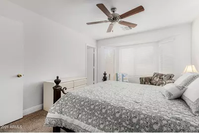 8803 E Downing Street, Mesa, AZ 85207 - Photo 24