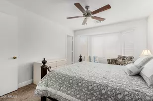 8803 E Downing St, Mesa, AZ 85207 - Photo 24