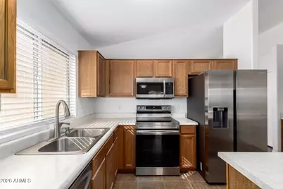 8803 E Downing Street, Mesa, AZ 85207 - Photo 18