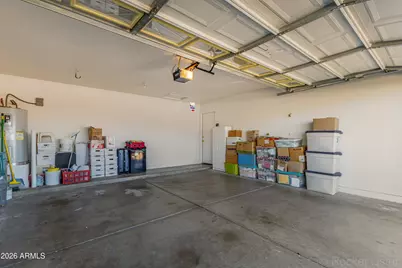 8803 E Downing Street, Mesa, AZ 85207 - Photo 34