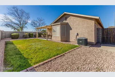 8803 E Downing Street, Mesa, AZ 85207 - Photo 36