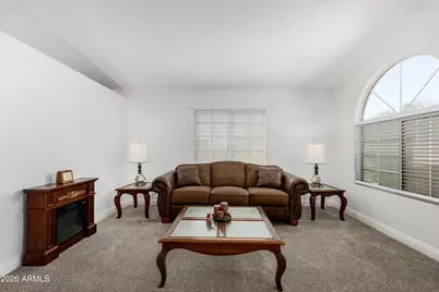 8803 E Downing Street, Mesa, AZ 85207 - Photo 6