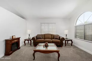 8803 E Downing St, Mesa, AZ 85207 - Photo 6