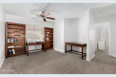 8803 E Downing Street, Mesa, AZ 85207 - Photo 20