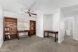 8803 E Downing St, Mesa, AZ 85207 - Photo 20