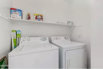 8803 E Downing Street, Mesa, AZ 85207 - Photo 22