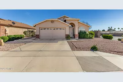 8803 E Downing Street, Mesa, AZ 85207 - Photo 2