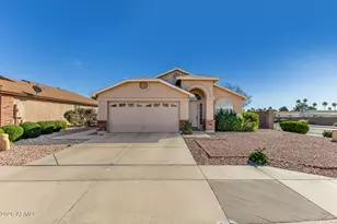 8803 E Downing St, Mesa, AZ 85207 - Photo 2