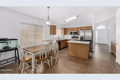 8803 E Downing Street, Mesa, AZ 85207 - Photo 14