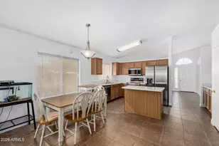 8803 E Downing St, Mesa, AZ 85207 - Photo 14