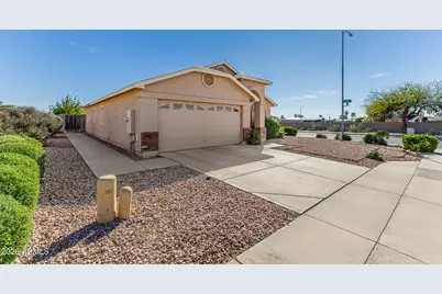 8803 E Downing Street, Mesa, AZ 85207 - Photo 4