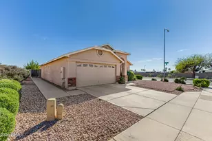 8803 E Downing St, Mesa, AZ 85207 - Photo 4