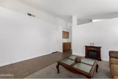 8803 E Downing Street, Mesa, AZ 85207 - Photo 8