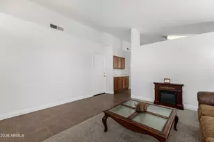 8803 E Downing St, Mesa, AZ 85207 - Photo 8