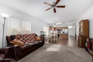 8803 E Downing St, Mesa, AZ 85207 - Photo 12