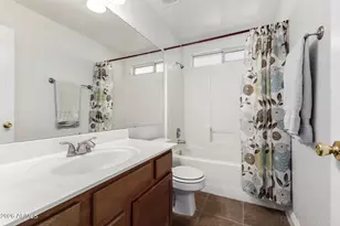 8803 E Downing St, Mesa, AZ 85207 - Photo 26