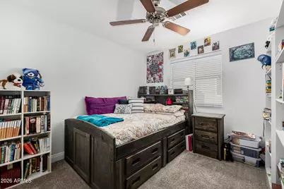 8803 E Downing Street, Mesa, AZ 85207 - Photo 32