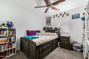 8803 E Downing St, Mesa, AZ 85207 - Photo 32