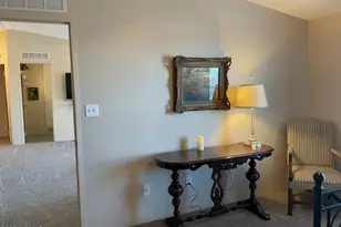 25131 W Gambit Trail, Wittmann, AZ 85361 - Photo 12