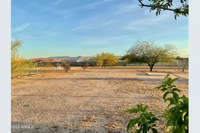 25131 W Gambit Trail, Wittmann, AZ 85361 - Photo 2