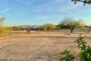 25131 W Gambit Trail, Wittmann, AZ 85361 - Photo 2