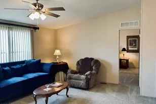 25131 W Gambit Trail, Wittmann, AZ 85361 - Photo 6