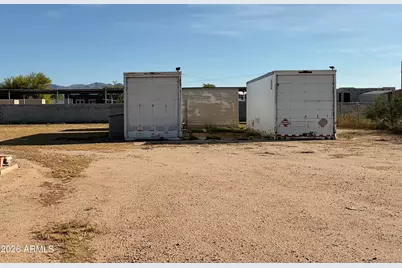 25131 W Gambit Trail, Wittmann, AZ 85361 - Photo 30