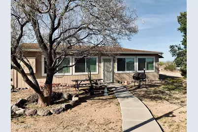 25131 W Gambit Trail, Wittmann, AZ 85361 - Photo 26