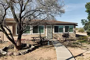 25131 W Gambit Trail, Wittmann, AZ 85361 - Photo 26