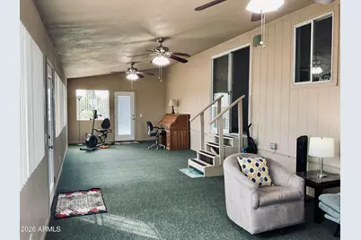 25131 W Gambit Trail, Wittmann, AZ 85361 - Photo 22