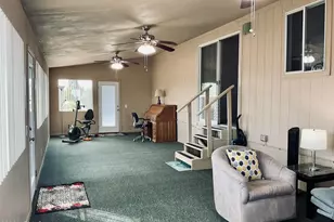 25131 W Gambit Trail, Wittmann, AZ 85361 - Photo 22