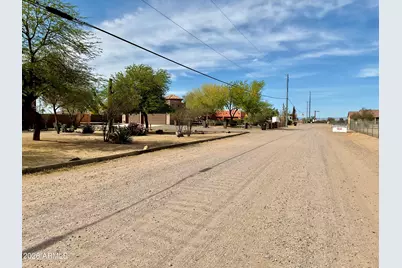 25131 W Gambit Trail, Wittmann, AZ 85361 - Photo 36