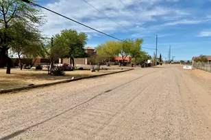 25131 W Gambit Trail, Wittmann, AZ 85361 - Photo 36